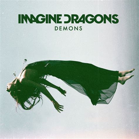 imagine dragons lyrics|Imagine Dragons – Demons Lyrics .